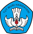 Logo Jurusan